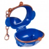 Purse Pets ciondoli di lusso 2A