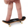 Tech Deck fingerboard quadruplo Baker