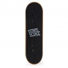 Tech Deck fingerboard quadruplo Baker