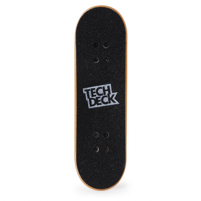 Tech Deck fingerboard pacchetto quadruplo Blind
