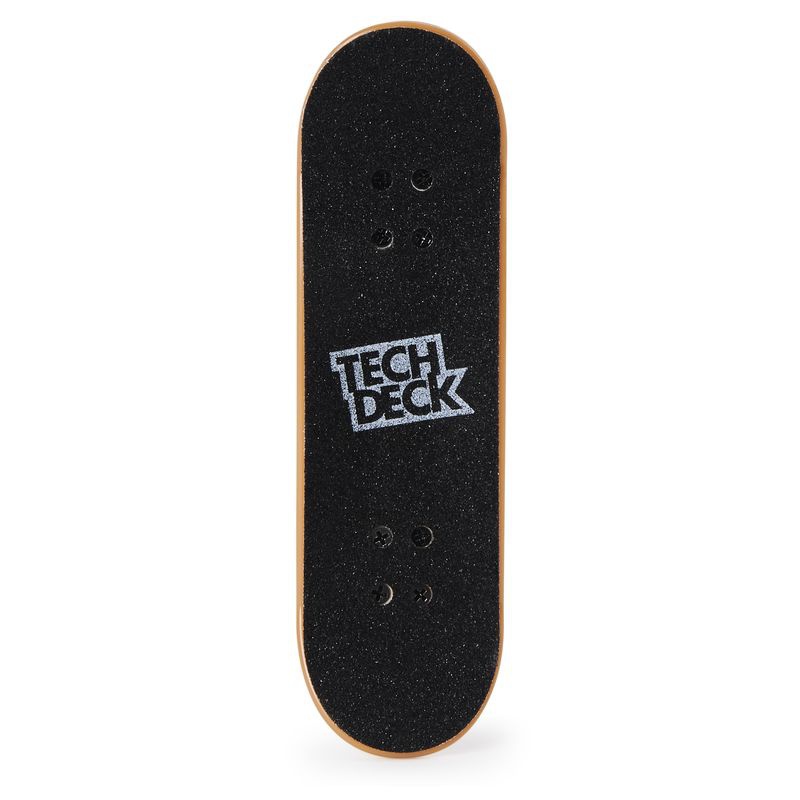 Tech Deck fingerboard quattro confezioni Powell Peralta