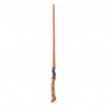 Bacchette magiche di Harry Potter con supporto