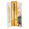 Bacchette magiche di Harry Potter con supporto