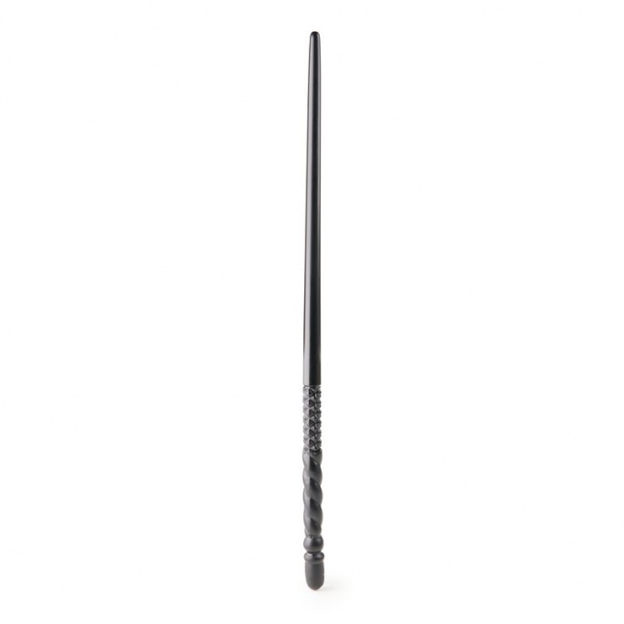 Bacchette magiche di Harry Potter con supporto