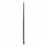 Bacchette magiche di Harry Potter con supporto