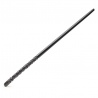 Bacchette magiche di Harry Potter con supporto