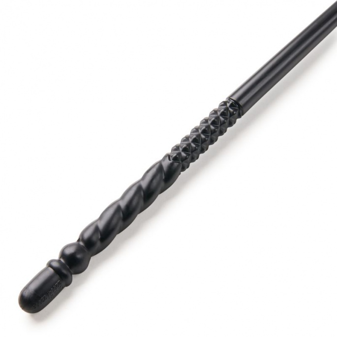 Bacchette magiche di Harry Potter con supporto