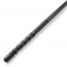 Bacchette magiche di Harry Potter con supporto