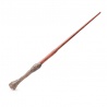 Bacchette magiche di Harry Potter con supporto