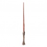 Bacchette magiche di Harry Potter con supporto