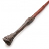 Bacchette magiche di Harry Potter con supporto