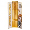 Bacchette magiche di Harry Potter con supporto
