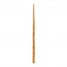Bacchette magiche di Harry Potter con supporto