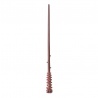 Bacchette magiche di Harry Potter con supporto