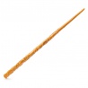 Bacchette magiche di Harry Potter con supporto