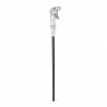 Bacchette magiche di Harry Potter con supporto
