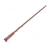 Bacchette magiche di Harry Potter con supporto