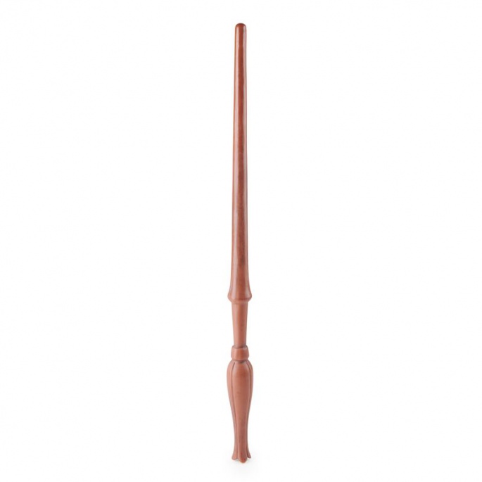 Bacchette magiche di Harry Potter con supporto