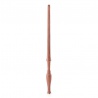 Bacchette magiche di Harry Potter con supporto