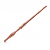 Bacchette magiche di Harry Potter con supporto