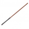 Bacchette magiche di Harry Potter con supporto