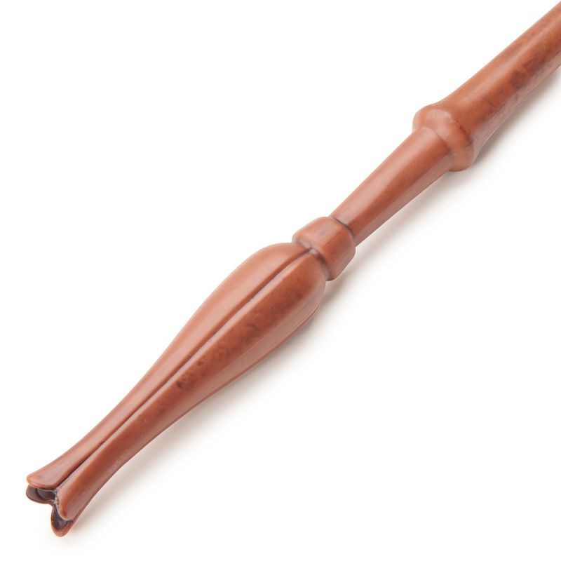 Bacchette magiche di Harry Potter con supporto