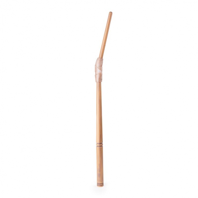 Bacchette magiche di Harry Potter con supporto