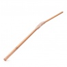 Bacchette magiche di Harry Potter con supporto