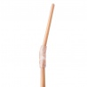 Bacchette magiche di Harry Potter con supporto