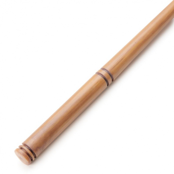 Bacchette magiche di Harry Potter con supporto