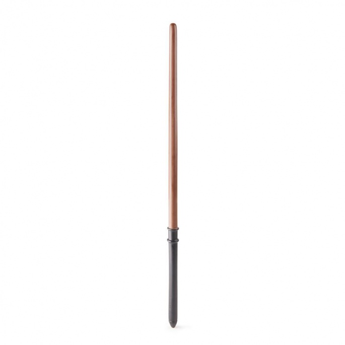 Bacchette magiche di Harry Potter con supporto