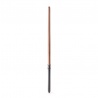 Bacchette magiche di Harry Potter con supporto