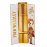 Bacchette magiche di Harry Potter con supporto
