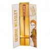 Bacchette magiche di Harry Potter con supporto