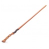 Bacchette magiche di Harry Potter con supporto