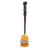 Bacchette magiche da collezione di Harry Potter con supporto 2A