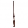 Bacchette magiche da collezione di Harry Potter con supporto 2A