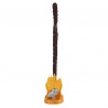 Bacchette magiche da collezione di Harry Potter con supporto 2A