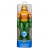 Figurina DC Aquaman 30 cm