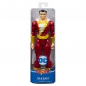 Figurina DC Shazam 30 cm