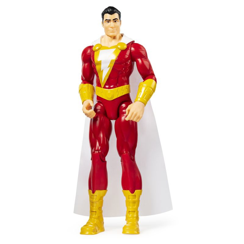 Figurina DC Shazam 30 cm