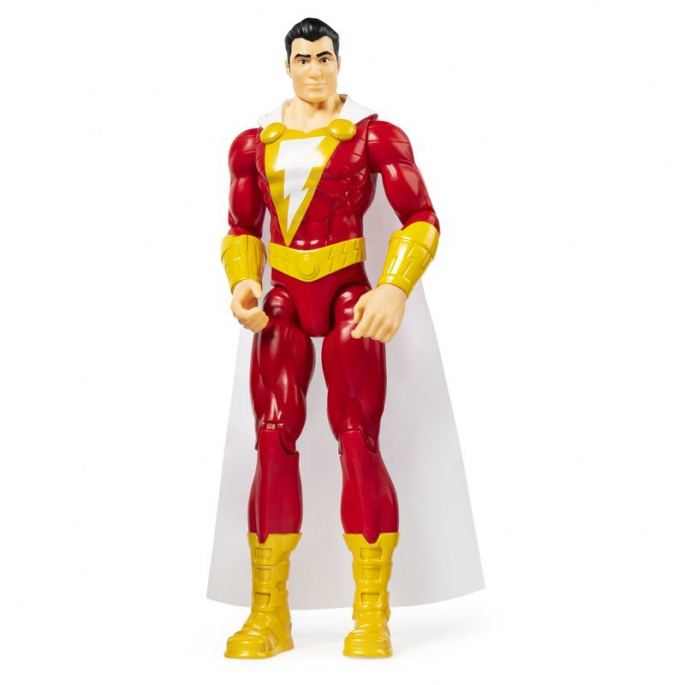 Figurina DC Shazam 30 cm
