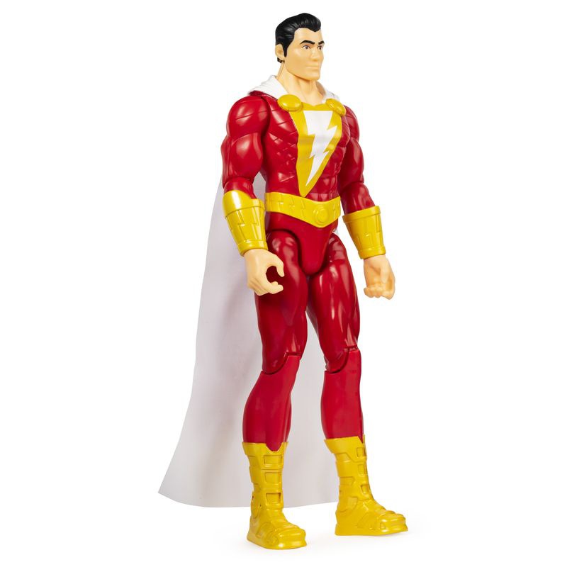 Figurina DC Shazam 30 cm