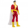 Figurina DC Shazam 30 cm
