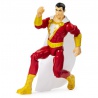 Figurina DC Shazam 30 cm