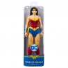 Figurina DC Wonder Woman 30 cm