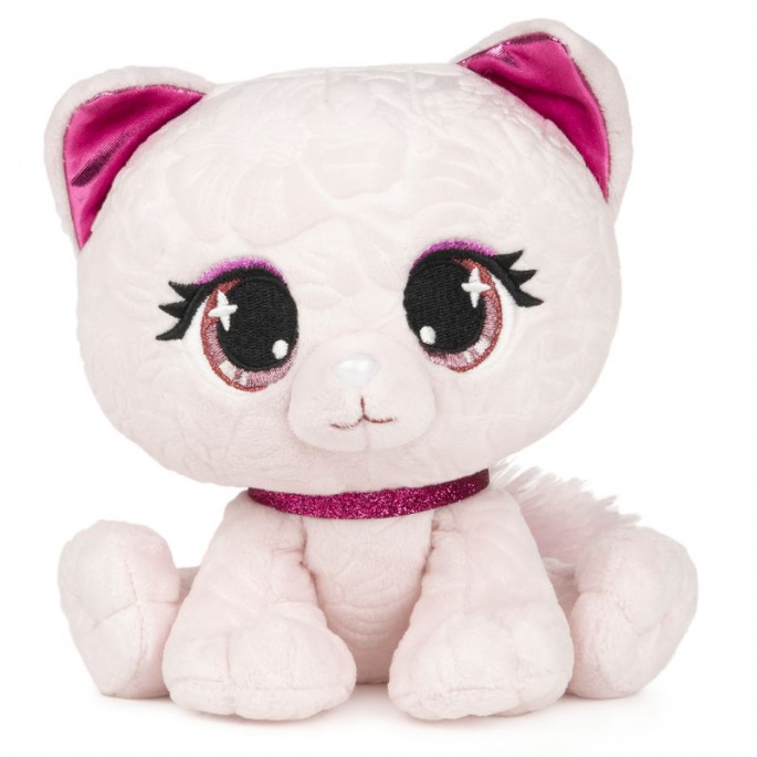 P.Lushes Pets Aprile Fiore