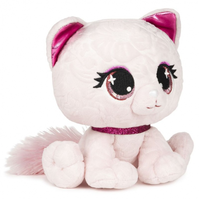 P.Lushes Pets Aprile Fiore