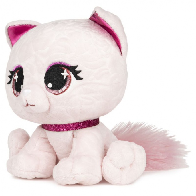 P.Lushes Pets Aprile Fiore