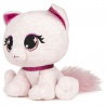 P.Lushes Pets Aprile Fiore
